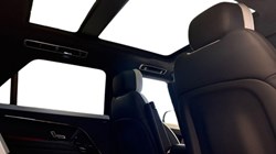 2023 (72) LAND ROVER RANGE ROVER SPORT 3.0 P400 Autobiography 5dr Auto 4792845