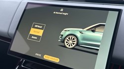 2023 (72) LAND ROVER RANGE ROVER SPORT 3.0 P400 Autobiography 5dr Auto 4792859