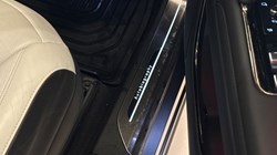 2023 (72) LAND ROVER RANGE ROVER SPORT 3.0 P400 Autobiography 5dr Auto 4792863