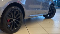 2023 (72) LAND ROVER RANGE ROVER SPORT 3.0 P400 Autobiography 5dr Auto 4792873