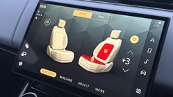 2023 (72) LAND ROVER RANGE ROVER SPORT 3.0 P400 Autobiography 5dr Auto 4792860