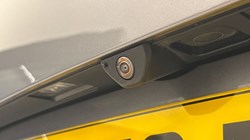 2023 (72) LAND ROVER RANGE ROVER SPORT 3.0 P400 Autobiography 5dr Auto 4792866