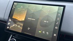 2023 (72) LAND ROVER RANGE ROVER SPORT 3.0 P400 Autobiography 5dr Auto 4792854