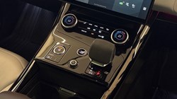 2023 (72) LAND ROVER RANGE ROVER SPORT 3.0 P400 Autobiography 5dr Auto 4792837