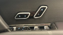 2023 (72) LAND ROVER RANGE ROVER SPORT 3.0 P400 Autobiography 5dr Auto 4792848