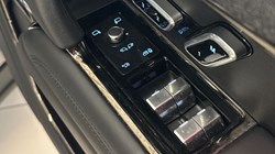 2023 (72) LAND ROVER RANGE ROVER SPORT 3.0 P400 Autobiography 5dr Auto 4792847