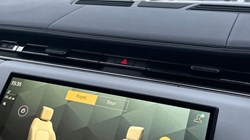 2023 (72) LAND ROVER RANGE ROVER SPORT 3.0 P400 Autobiography 5dr Auto 4792861