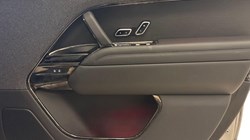 2023 (72) LAND ROVER RANGE ROVER SPORT 3.0 P400 Autobiography 5dr Auto 4792846