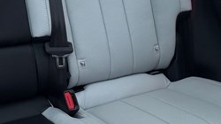 2023 (72) LAND ROVER RANGE ROVER SPORT 3.0 P400 Autobiography 5dr Auto 4792862