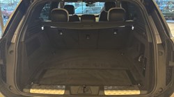 2023 (72) LAND ROVER RANGE ROVER SPORT 3.0 P400 Autobiography 5dr Auto 4792834