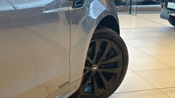 2023 (72) LAND ROVER RANGE ROVER SPORT 3.0 P400 Autobiography 5dr Auto 4792874