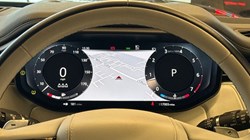 2023 (72) LAND ROVER RANGE ROVER SPORT 3.0 P400 Autobiography 5dr Auto 4792840