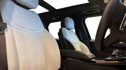 2023 (72) LAND ROVER RANGE ROVER SPORT 3.0 P400 Autobiography 5dr Auto 4792850