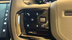 2023 (72) LAND ROVER RANGE ROVER SPORT 3.0 P400 Autobiography 5dr Auto 4792852