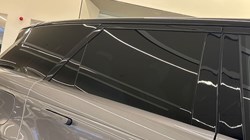 2023 (72) LAND ROVER RANGE ROVER SPORT 3.0 P400 Autobiography 5dr Auto 4792876