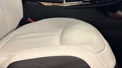 2023 (72) LAND ROVER RANGE ROVER SPORT 3.0 P400 Autobiography 5dr Auto 4792849