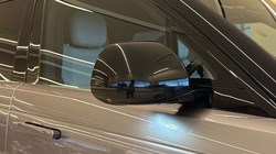 2023 (72) LAND ROVER RANGE ROVER SPORT 3.0 P400 Autobiography 5dr Auto 4792875