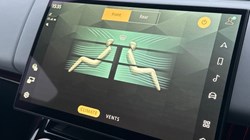 2023 (72) LAND ROVER RANGE ROVER SPORT 3.0 P400 Autobiography 5dr Auto 4792858