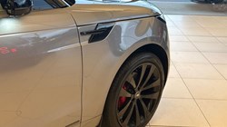 2023 (72) LAND ROVER RANGE ROVER SPORT 3.0 P400 Autobiography 5dr Auto 4792844