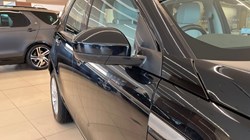 2018 (68) LAND ROVER DISCOVERY SPORT 2.0 TD4 180 SE 5dr Auto 4796814