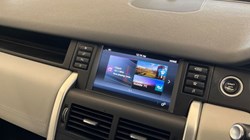 2018 (68) LAND ROVER DISCOVERY SPORT 2.0 TD4 180 SE 5dr Auto 4796780