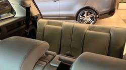 2018 (68) LAND ROVER DISCOVERY SPORT 2.0 TD4 180 SE 5dr Auto 4796817