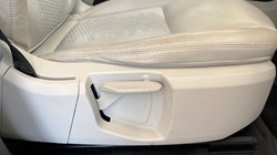 2018 (68) LAND ROVER DISCOVERY SPORT 2.0 TD4 180 SE 5dr Auto 4796792