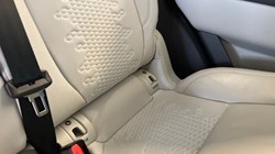 2018 (68) LAND ROVER DISCOVERY SPORT 2.0 TD4 180 SE 5dr Auto 4796804