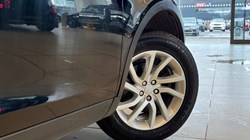 2018 (68) LAND ROVER DISCOVERY SPORT 2.0 TD4 180 SE 5dr Auto 4796813