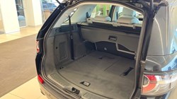 2018 (68) LAND ROVER DISCOVERY SPORT 2.0 TD4 180 SE 5dr Auto 4796805