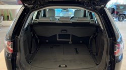 2018 (68) LAND ROVER DISCOVERY SPORT 2.0 TD4 180 SE 5dr Auto 4796779