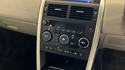 2018 (68) LAND ROVER DISCOVERY SPORT 2.0 TD4 180 SE 5dr Auto 4796801