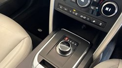 2018 (68) LAND ROVER DISCOVERY SPORT 2.0 TD4 180 SE 5dr Auto 4796782