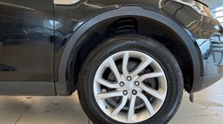 2018 (68) LAND ROVER DISCOVERY SPORT 2.0 TD4 180 SE 5dr Auto 4796777