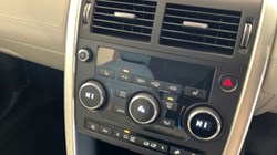 2018 (68) LAND ROVER DISCOVERY SPORT 2.0 TD4 180 SE 5dr Auto 4796802