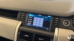 2018 (68) LAND ROVER DISCOVERY SPORT 2.0 TD4 180 SE 5dr Auto 4796800