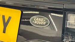 2018 (68) LAND ROVER DISCOVERY SPORT 2.0 TD4 180 SE 5dr Auto 4796809