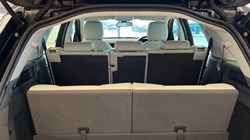 2018 (68) LAND ROVER DISCOVERY SPORT 2.0 TD4 180 SE 5dr Auto 4796818