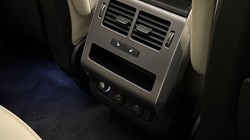 2021 (71) LAND ROVER RANGE ROVER SPORT 3.0 D250 HSE 5dr Auto 4794993