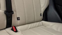 2021 (71) LAND ROVER RANGE ROVER SPORT 3.0 D250 HSE 5dr Auto 4795013