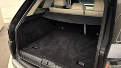 2021 (71) LAND ROVER RANGE ROVER SPORT 3.0 D250 HSE 5dr Auto 4795014