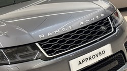 2021 (71) LAND ROVER RANGE ROVER SPORT 3.0 D250 HSE 5dr Auto 4795018