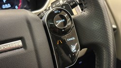 2021 (71) LAND ROVER RANGE ROVER SPORT 3.0 D250 HSE 5dr Auto 4795004