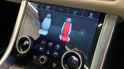 2021 (71) LAND ROVER RANGE ROVER SPORT 3.0 D250 HSE 5dr Auto 4795011