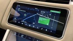 2021 (71) LAND ROVER RANGE ROVER SPORT 3.0 D250 HSE 5dr Auto 4795006