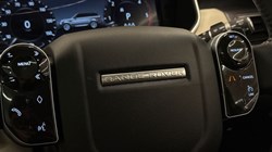 2021 (71) LAND ROVER RANGE ROVER SPORT 3.0 D250 HSE 5dr Auto 4795002
