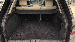 2021 (71) LAND ROVER RANGE ROVER SPORT 3.0 D250 HSE 5dr Auto 4794985