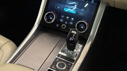 2021 (71) LAND ROVER RANGE ROVER SPORT 3.0 D250 HSE 5dr Auto 4794988