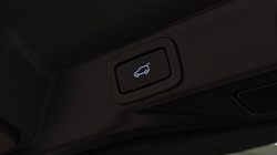 2021 (71) LAND ROVER RANGE ROVER SPORT 3.0 D250 HSE 5dr Auto 4795015