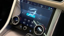 2021 (71) LAND ROVER RANGE ROVER SPORT 3.0 D250 HSE 5dr Auto 4795009